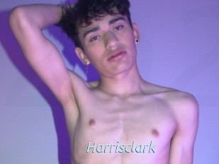 Harrisclark