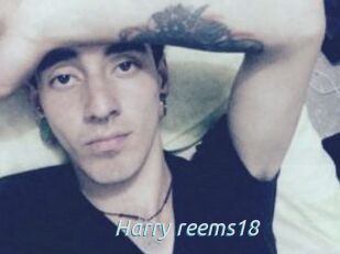 Harry_reems18