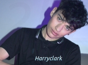 Harryclark
