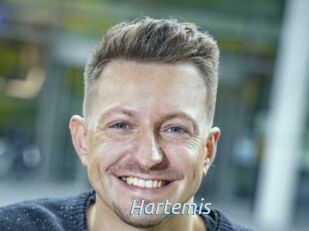 Hartemis