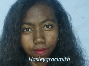 Hasleygracimith