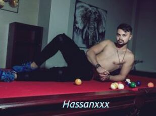 Hassanxxx