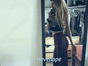 Havehope
