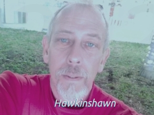 Hawkinshawn