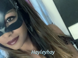 Hayleyhay