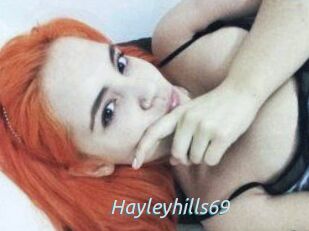 Hayleyhills69