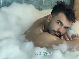 Haytan