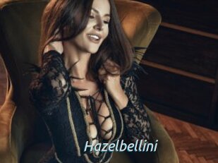 Hazelbellini
