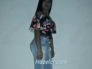 Hazelcrusee