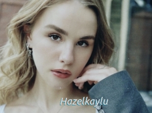 Hazelkaylu