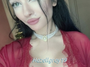 Hazellgray19