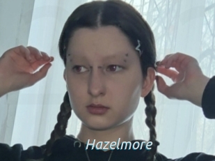Hazelmore