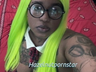 Hazelnutpornstar