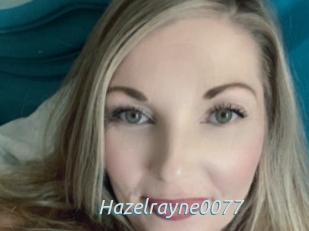 Hazelrayne0077