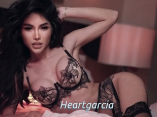 Heartgarcia