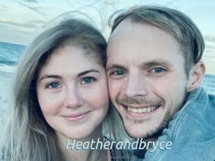 Heatherandbryce