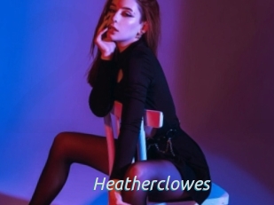 Heatherclowes