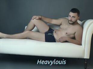 Heavylouis