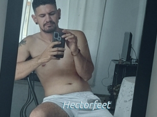 Hectorfeet