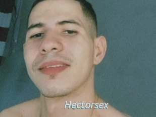 Hectorsex