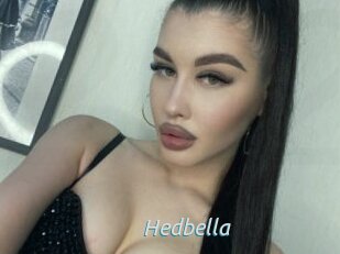 Hedbella