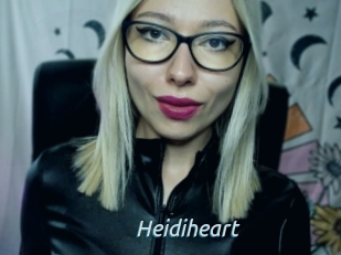 Heidiheart