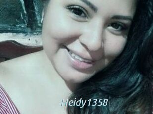 Heidy1358