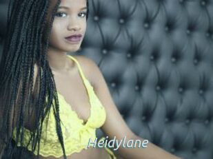 Heidylane