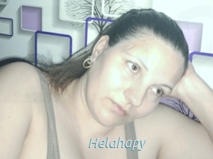 Helahapy