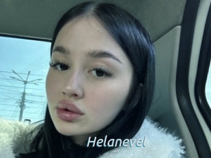 Helanevel