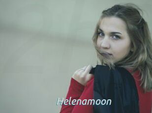 Helenamoon