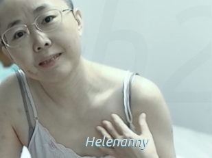 Helenanny