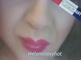 Helenasexyhot