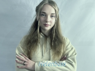 Helenbass