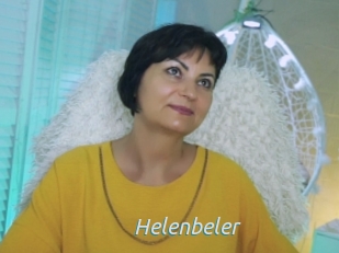 Helenbeler