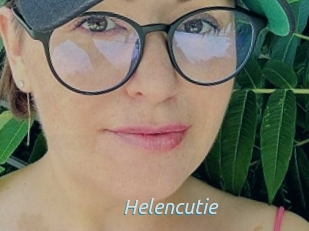Helencutie