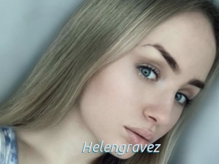 Helengravez
