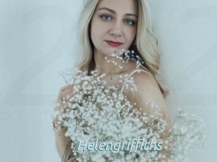 Helengriffiths