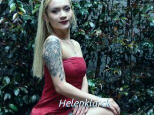 Helenklarck