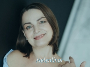 Helenlinor