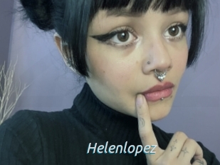 Helenlopez