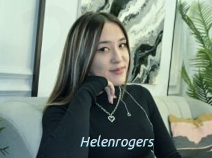 Helenrogers