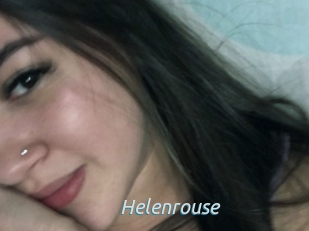 Helenrouse