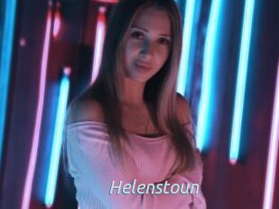 Helenstoun