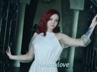 Helenulove