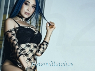 Helenvillalobos