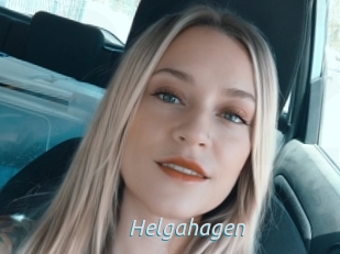 Helgahagen