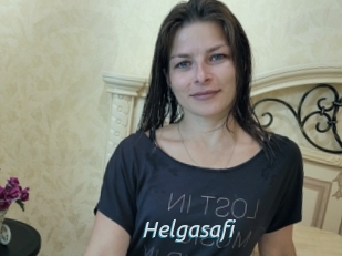Helgasafi