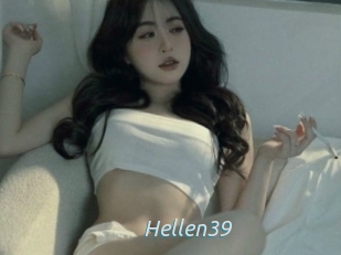 Hellen39