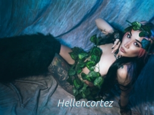Hellencortez